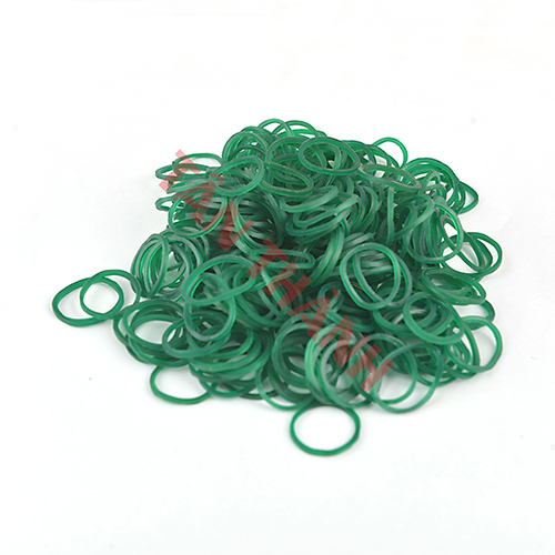 Dây thun xuất khẩu